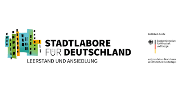 Logo-Stadtlabore