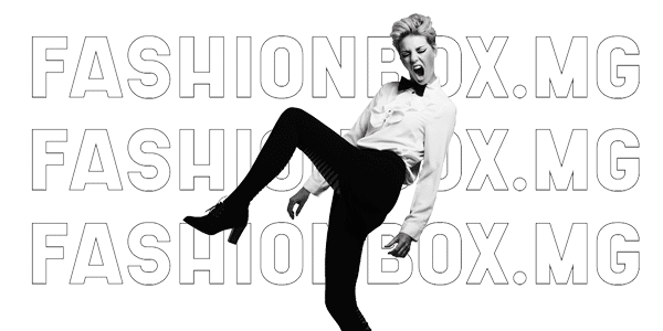 Logo_Fashionbox