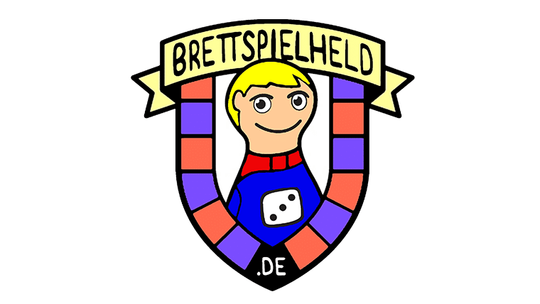 Brettspielheld