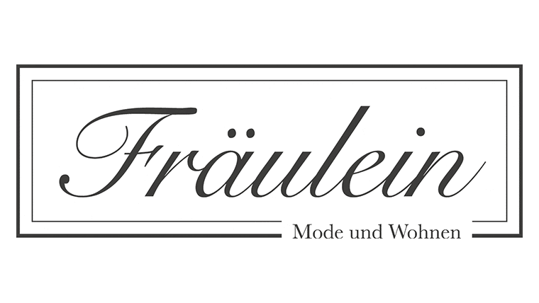 Fräulein