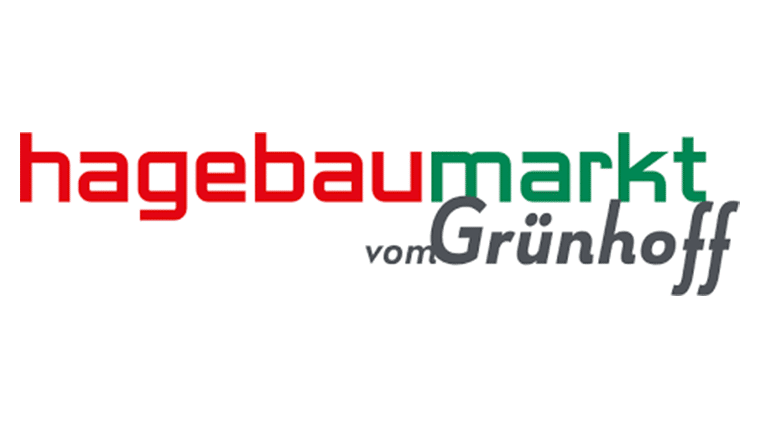 Hagebaumarkt Grünhoff