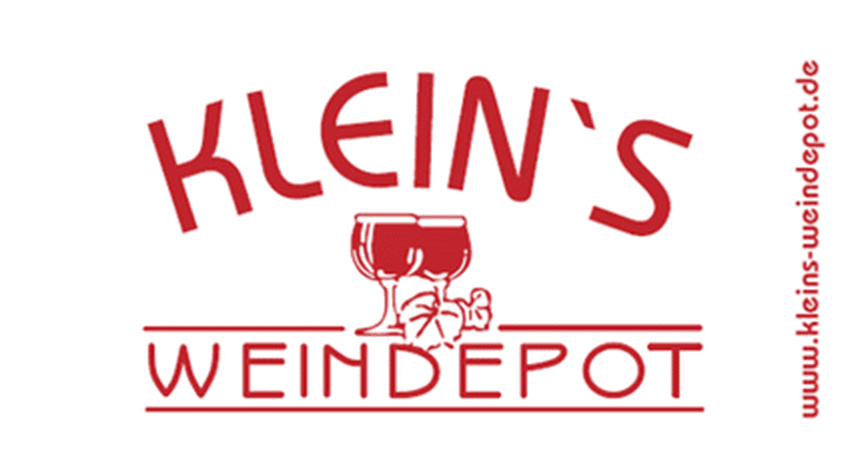 Kleins Weindepot