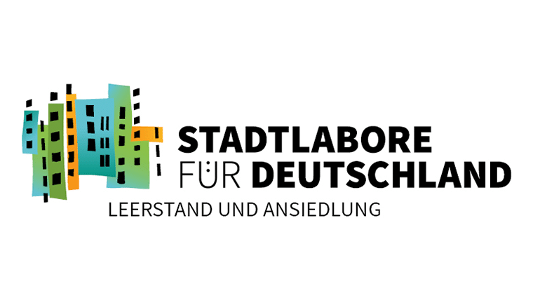 Logo-Stadtlabore