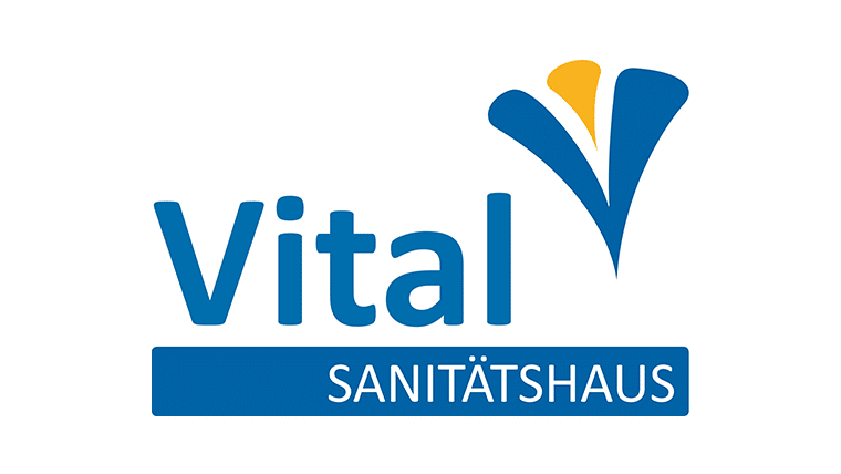 Vital Sanitätshaus